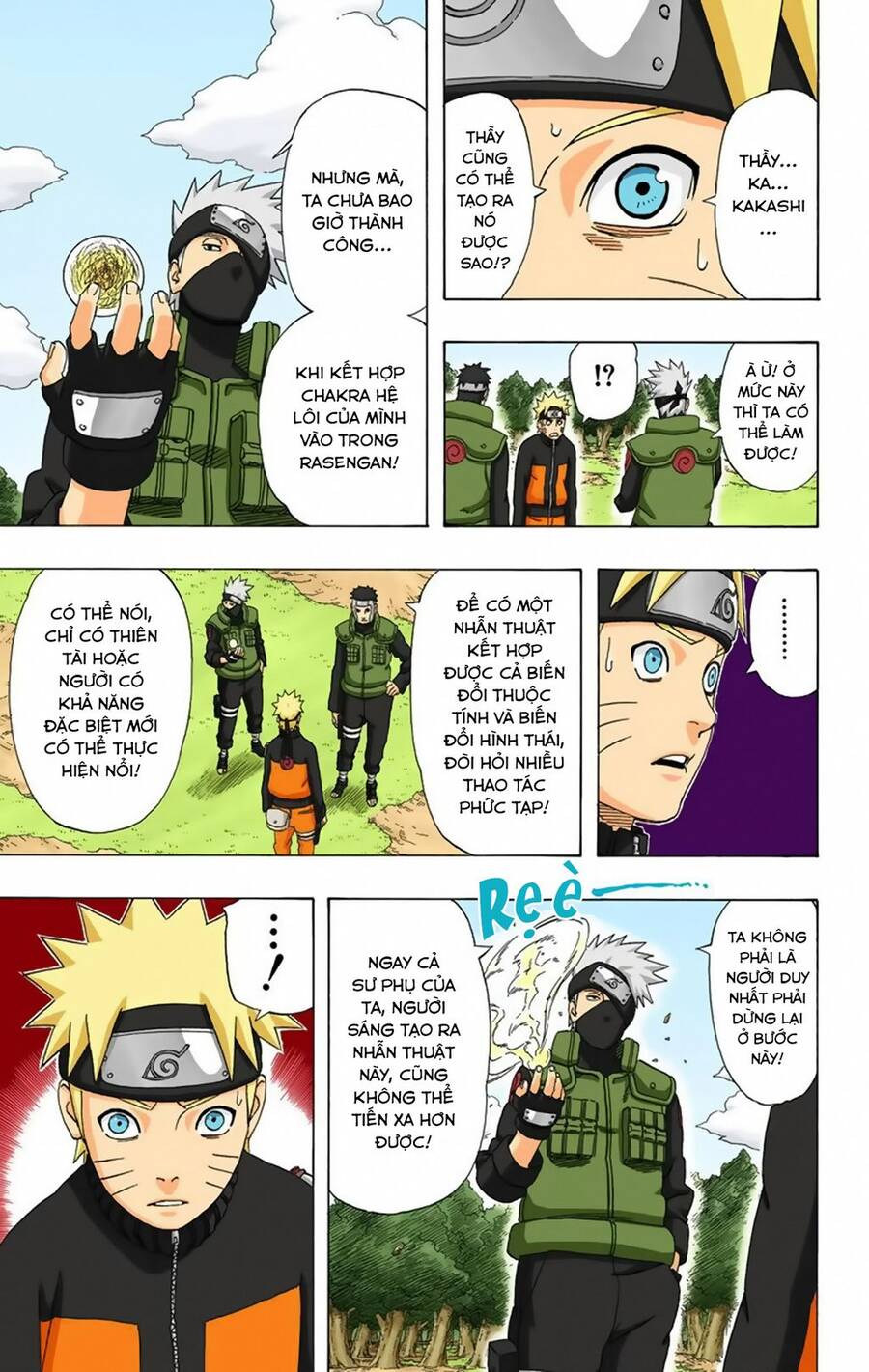 naruto-full-mau/9