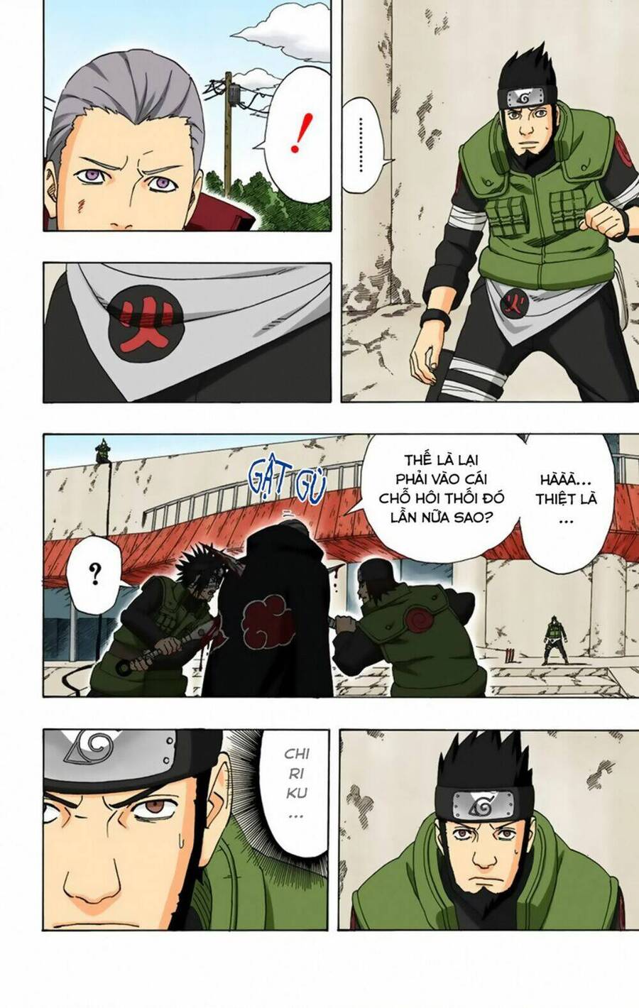 naruto-full-mau/2