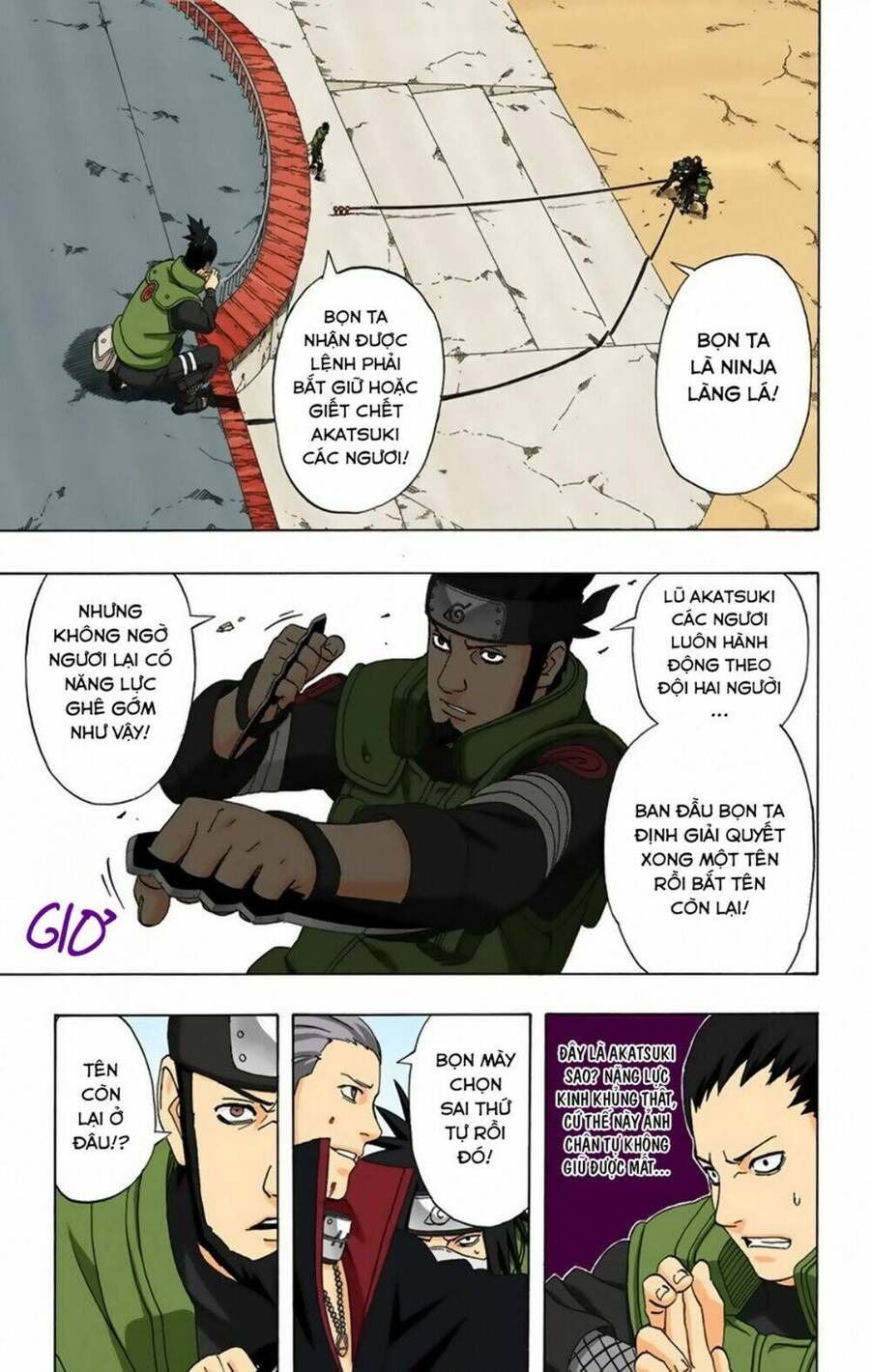 naruto-full-mau/3