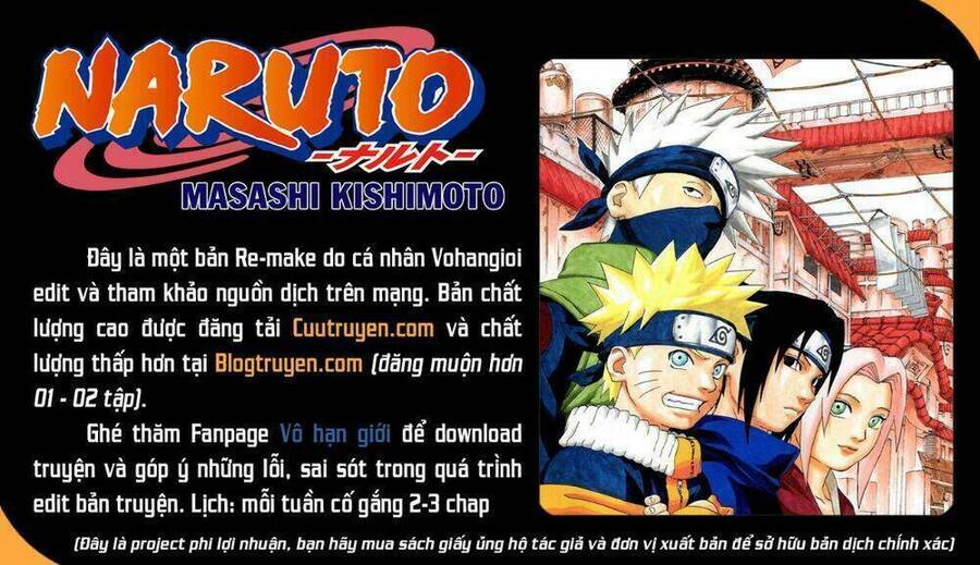 naruto-full-mau/0