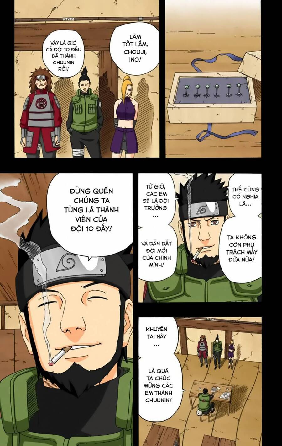 naruto-full-mau/13