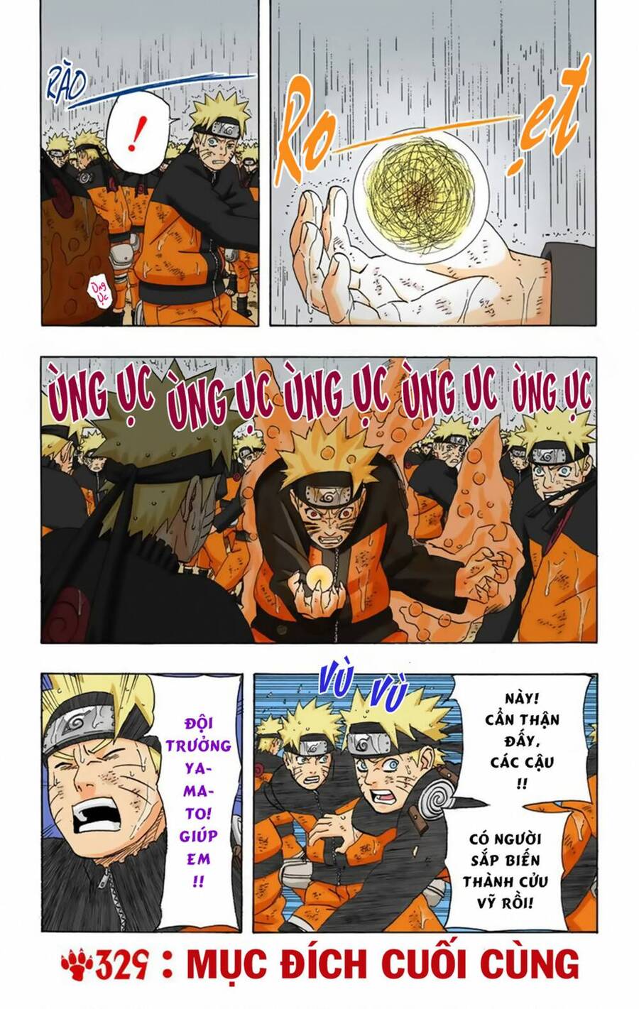 naruto-full-mau/1