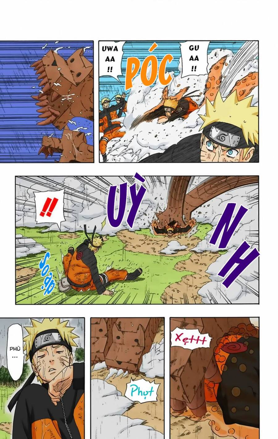 naruto-full-mau/3