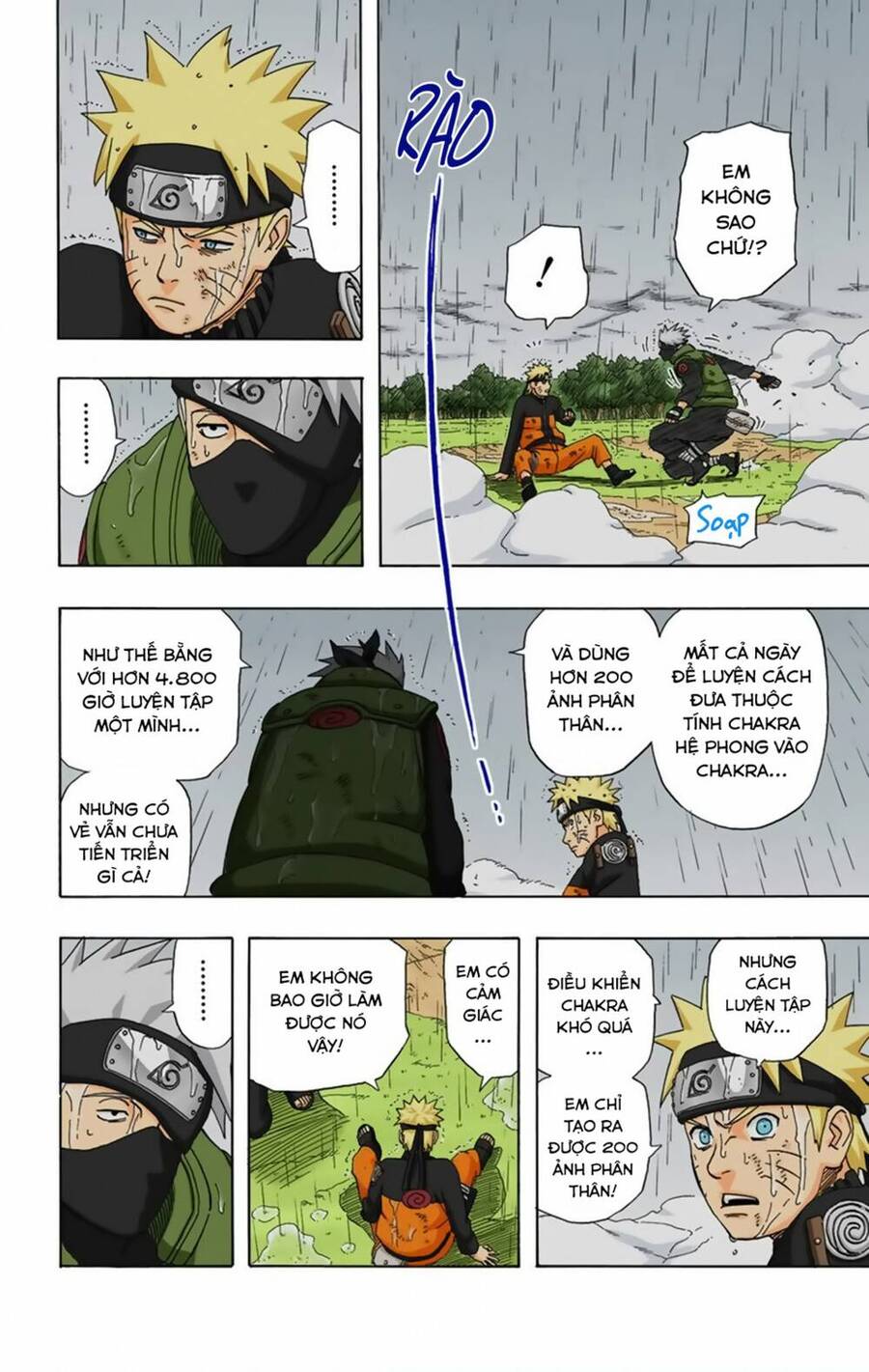 naruto-full-mau/4