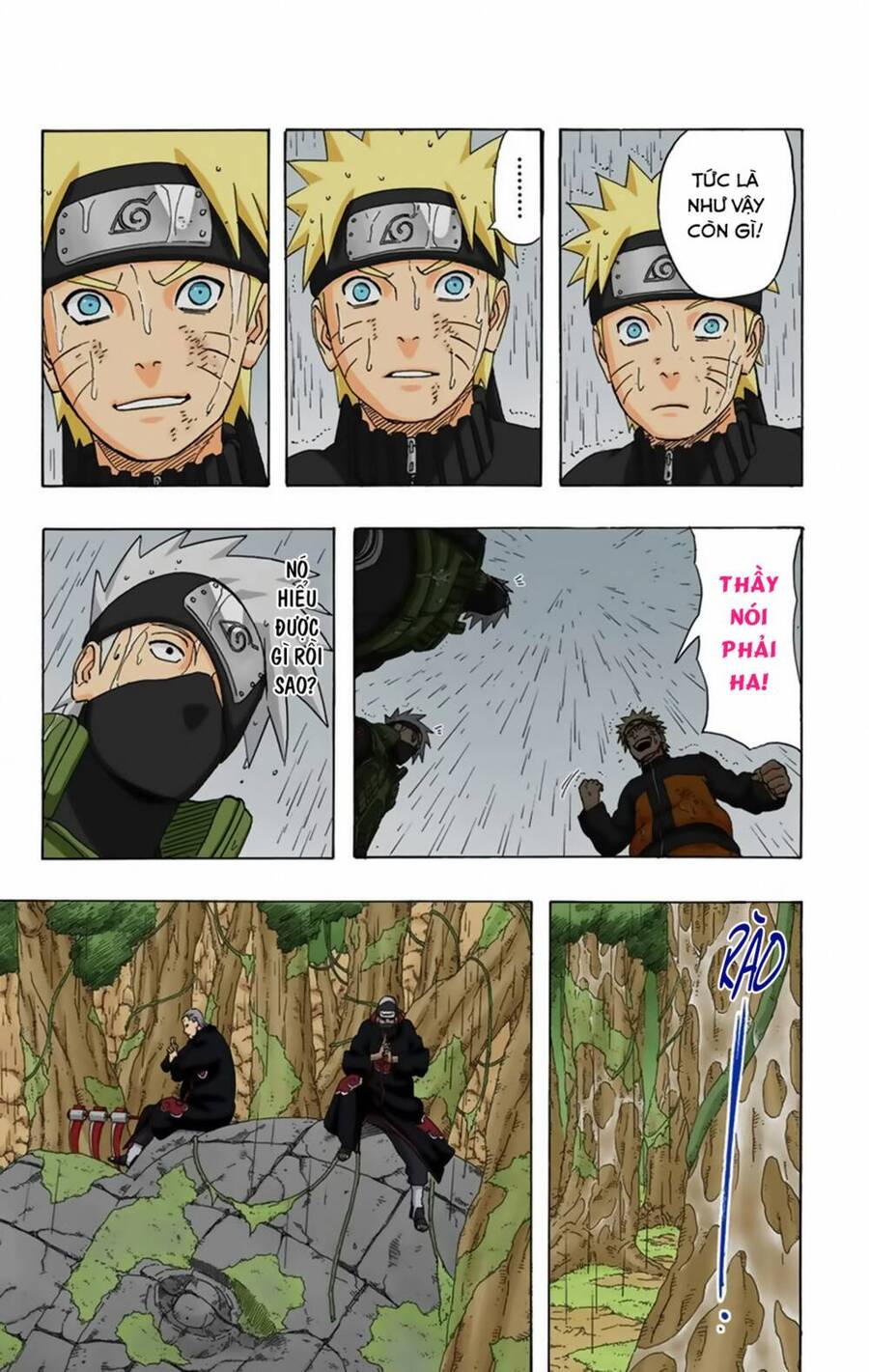 naruto-full-mau/7