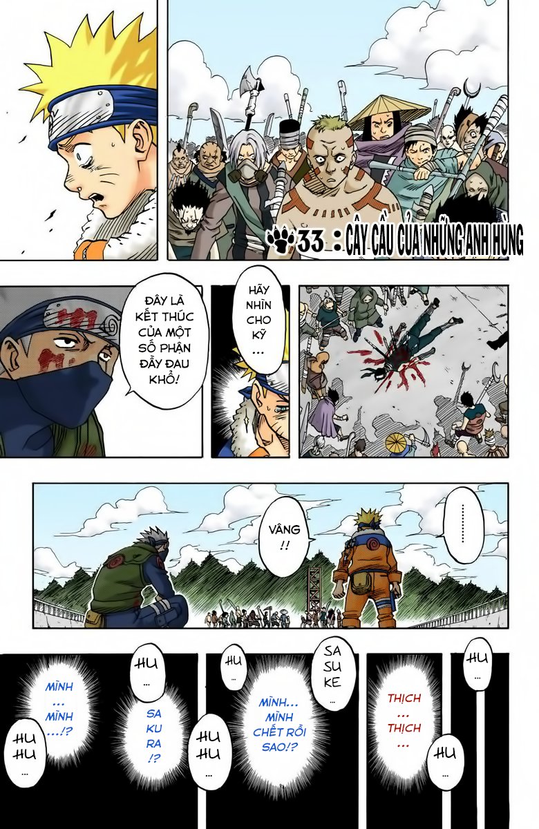 naruto-full-mau/1