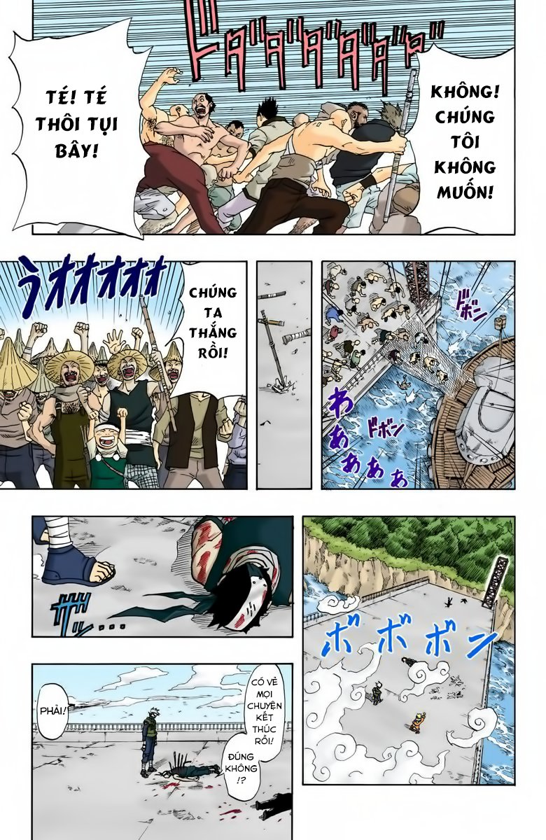 naruto-full-mau/11