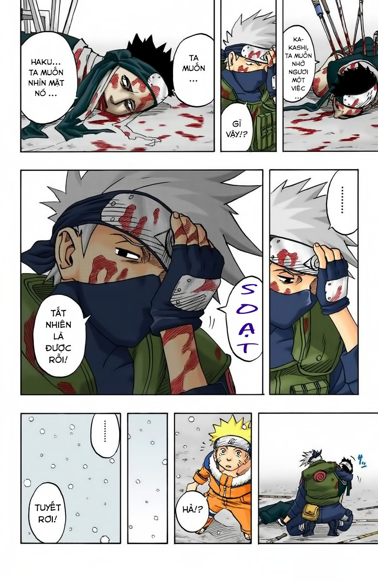 naruto-full-mau/12