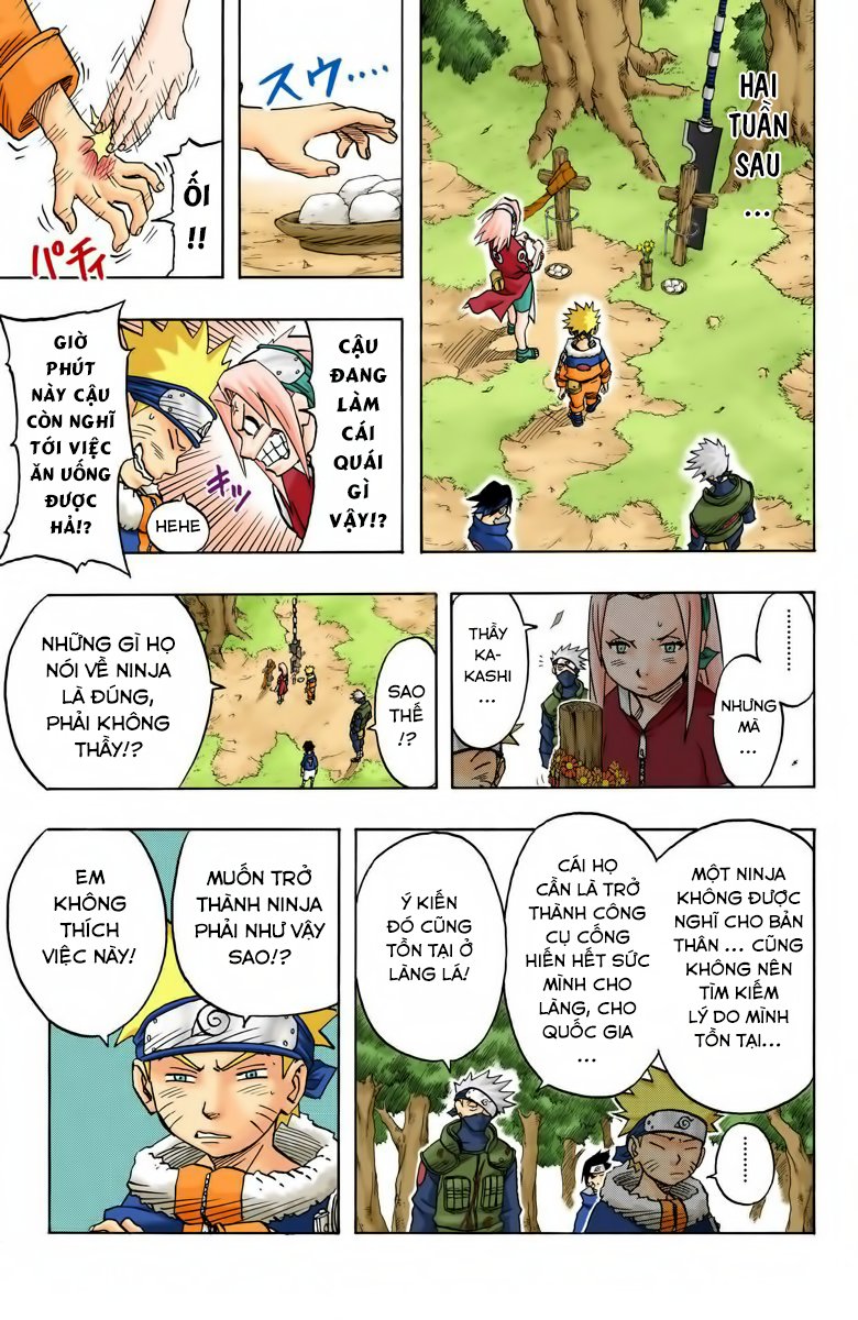 naruto-full-mau/15