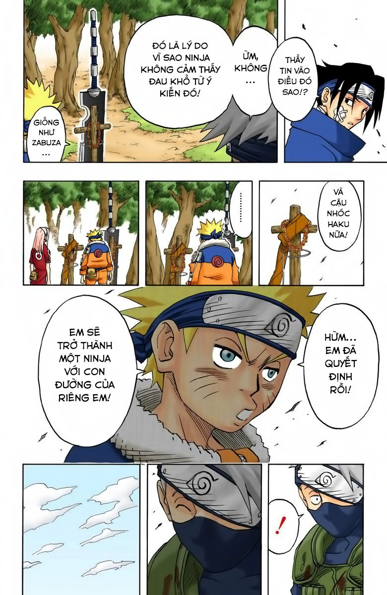 naruto-full-mau/16