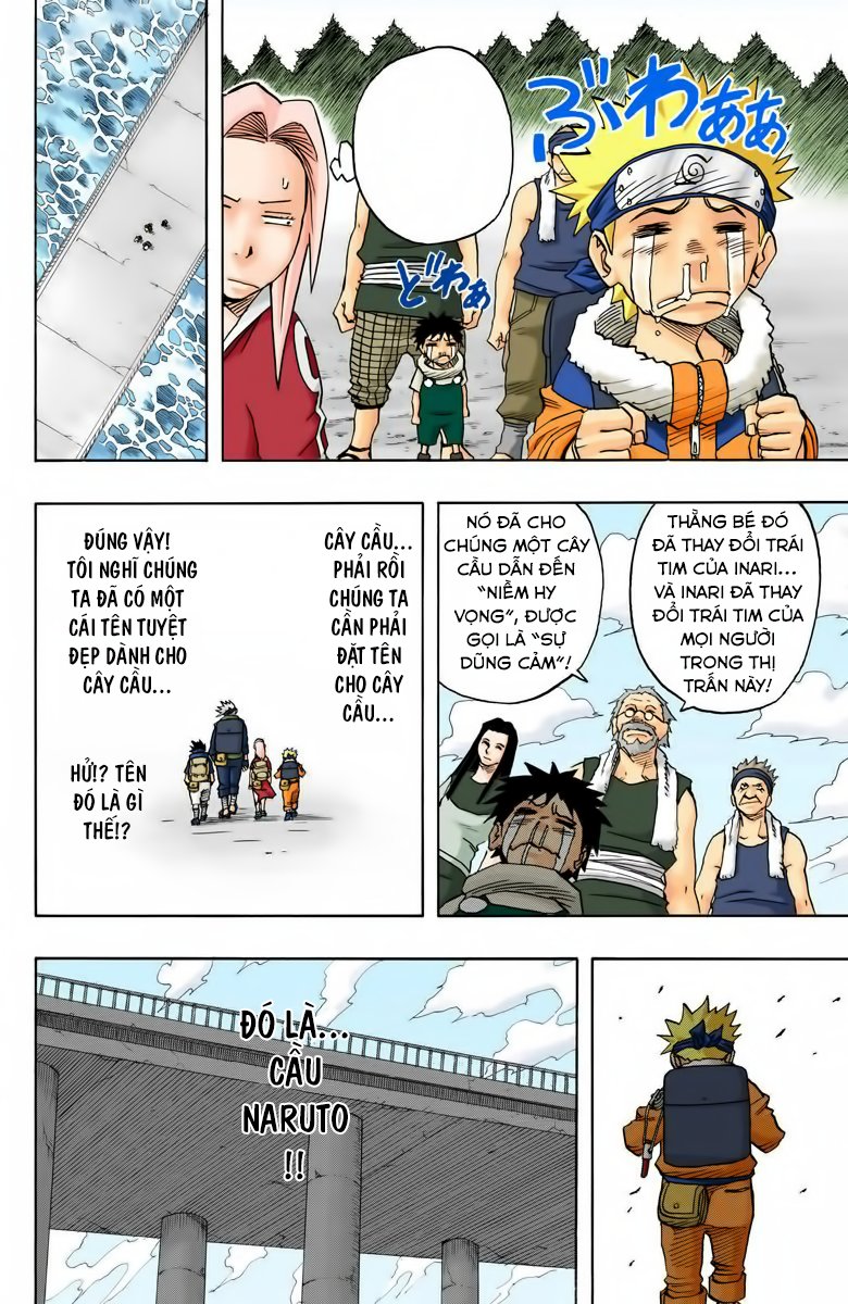 naruto-full-mau/18