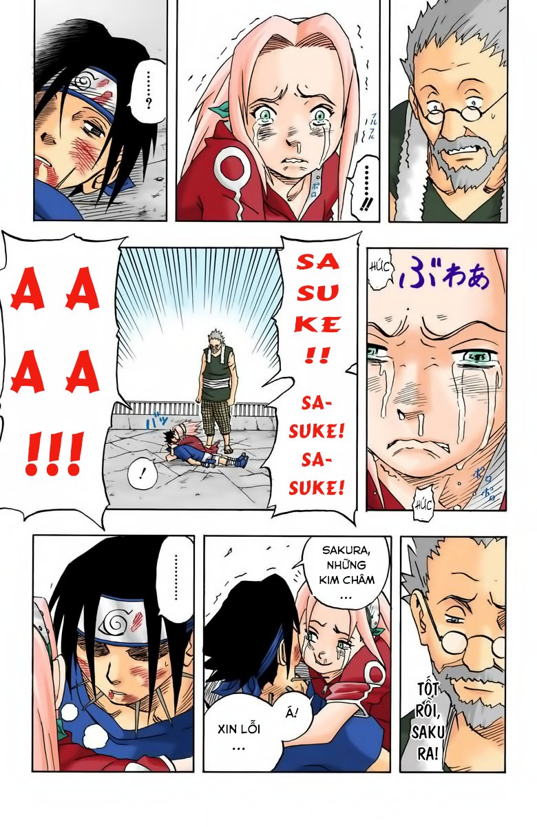 naruto-full-mau/3