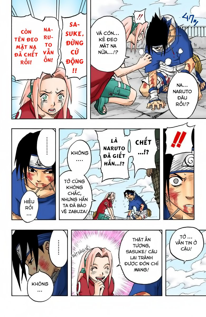 naruto-full-mau/4