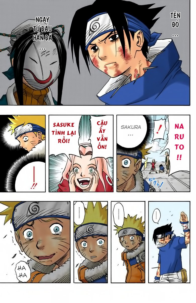 naruto-full-mau/5