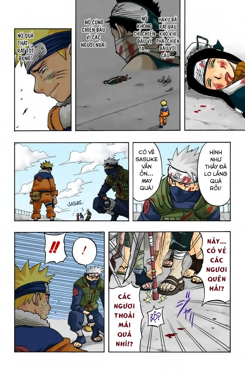 naruto-full-mau/6