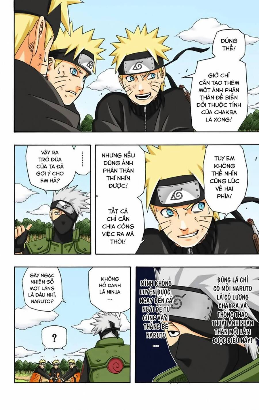 naruto-full-mau/10