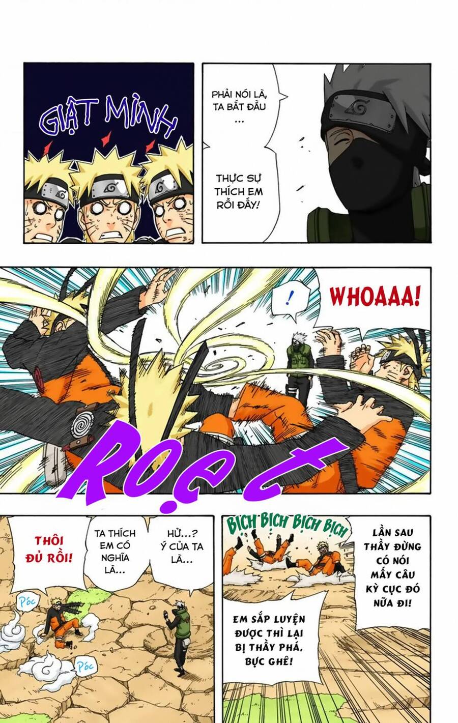 naruto-full-mau/11