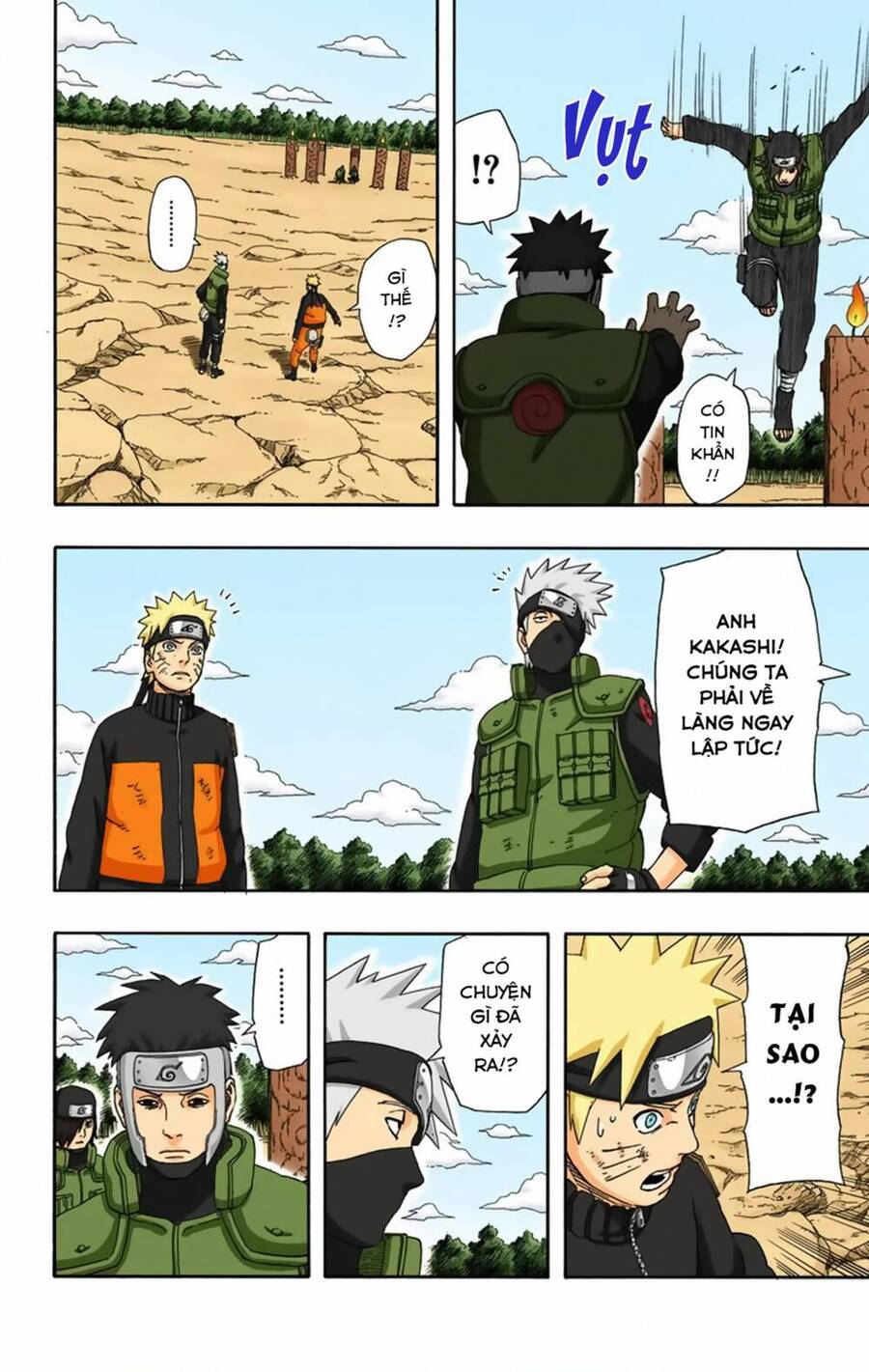 naruto-full-mau/12