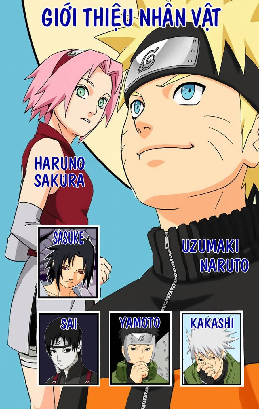 naruto-full-mau/3