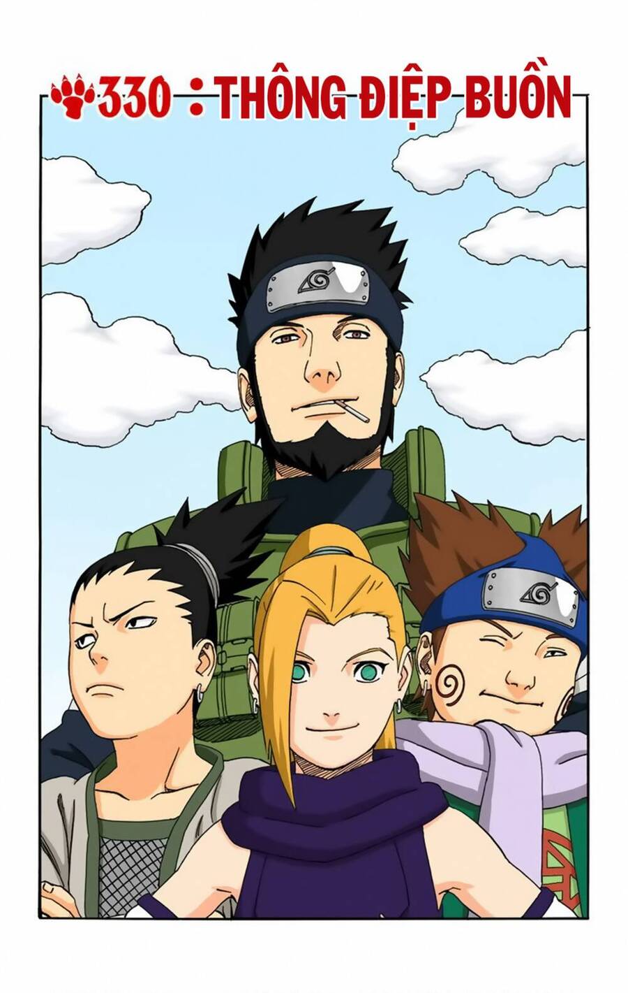 naruto-full-mau/6