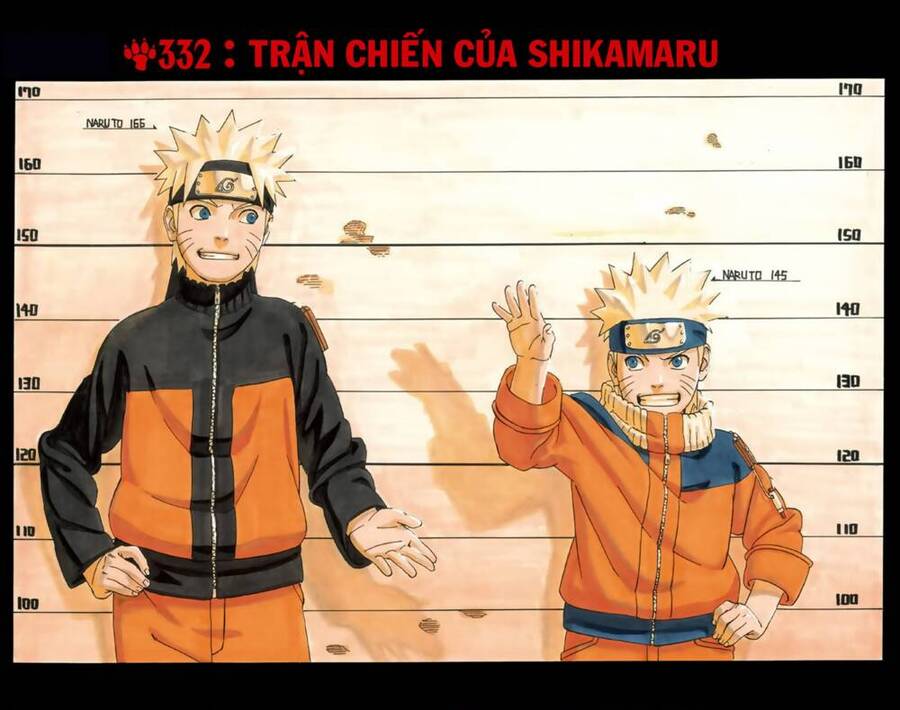 naruto-full-mau/1