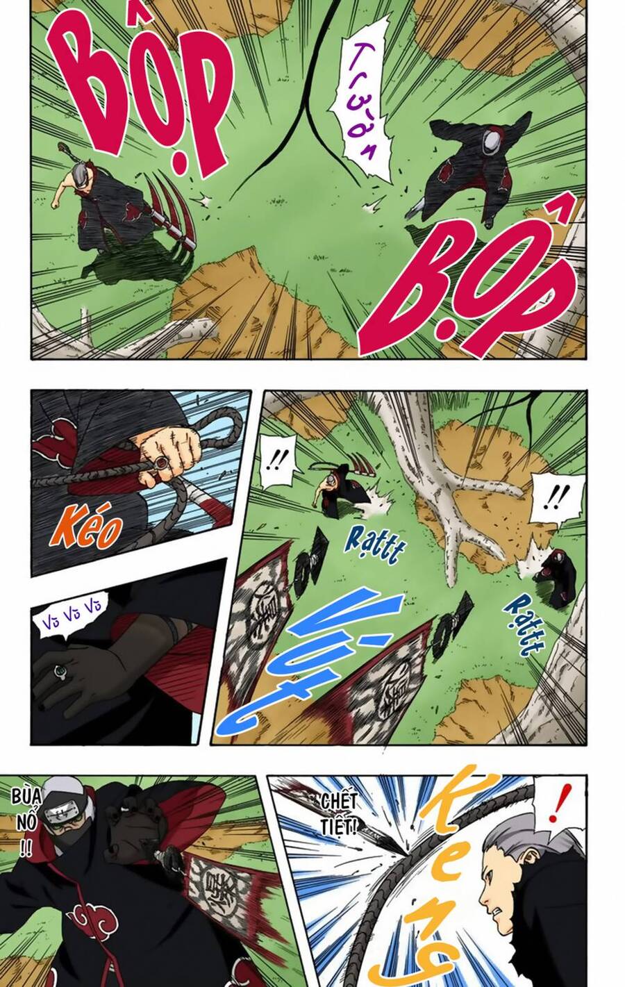 naruto-full-mau/11