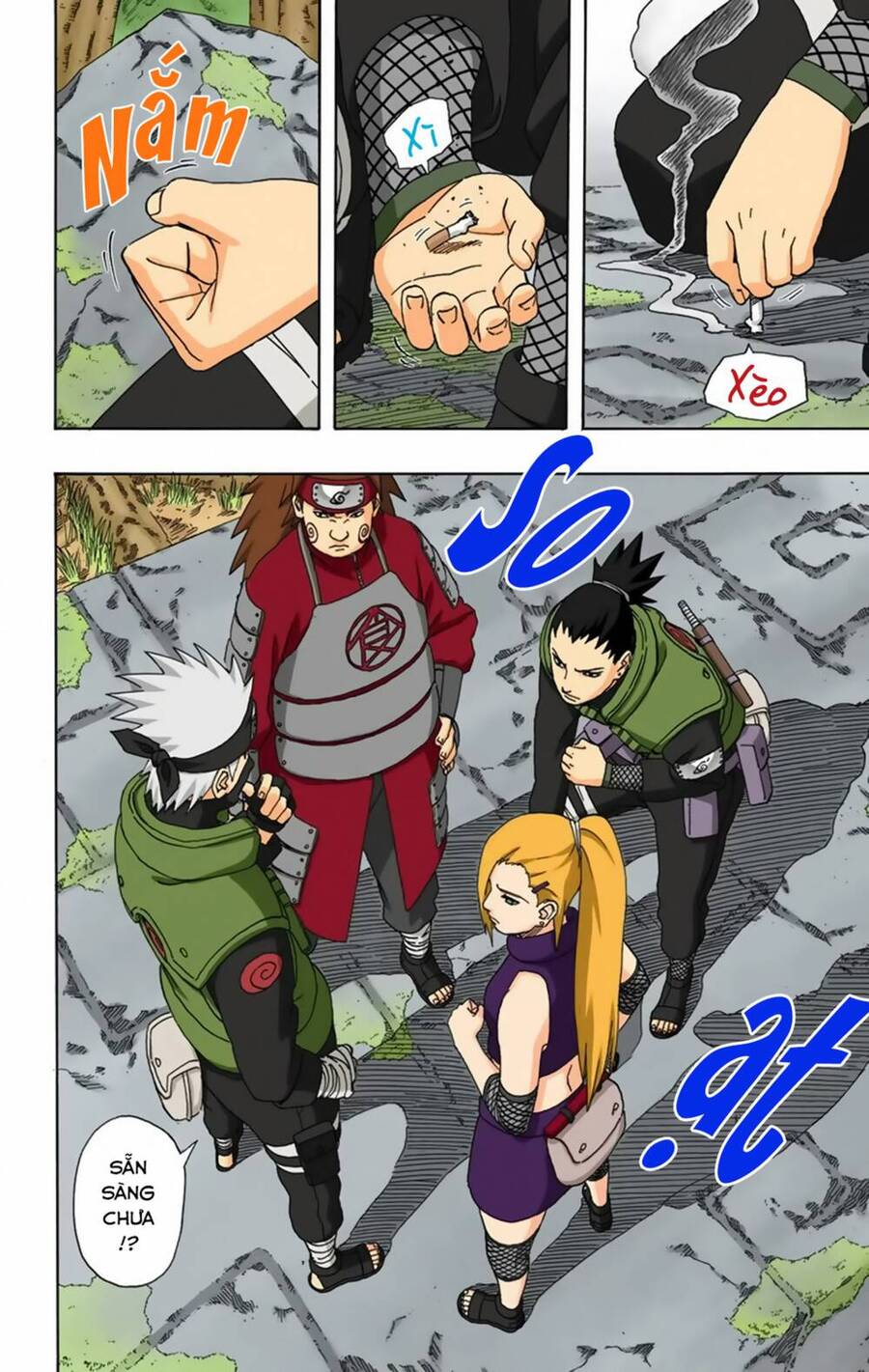 naruto-full-mau/4