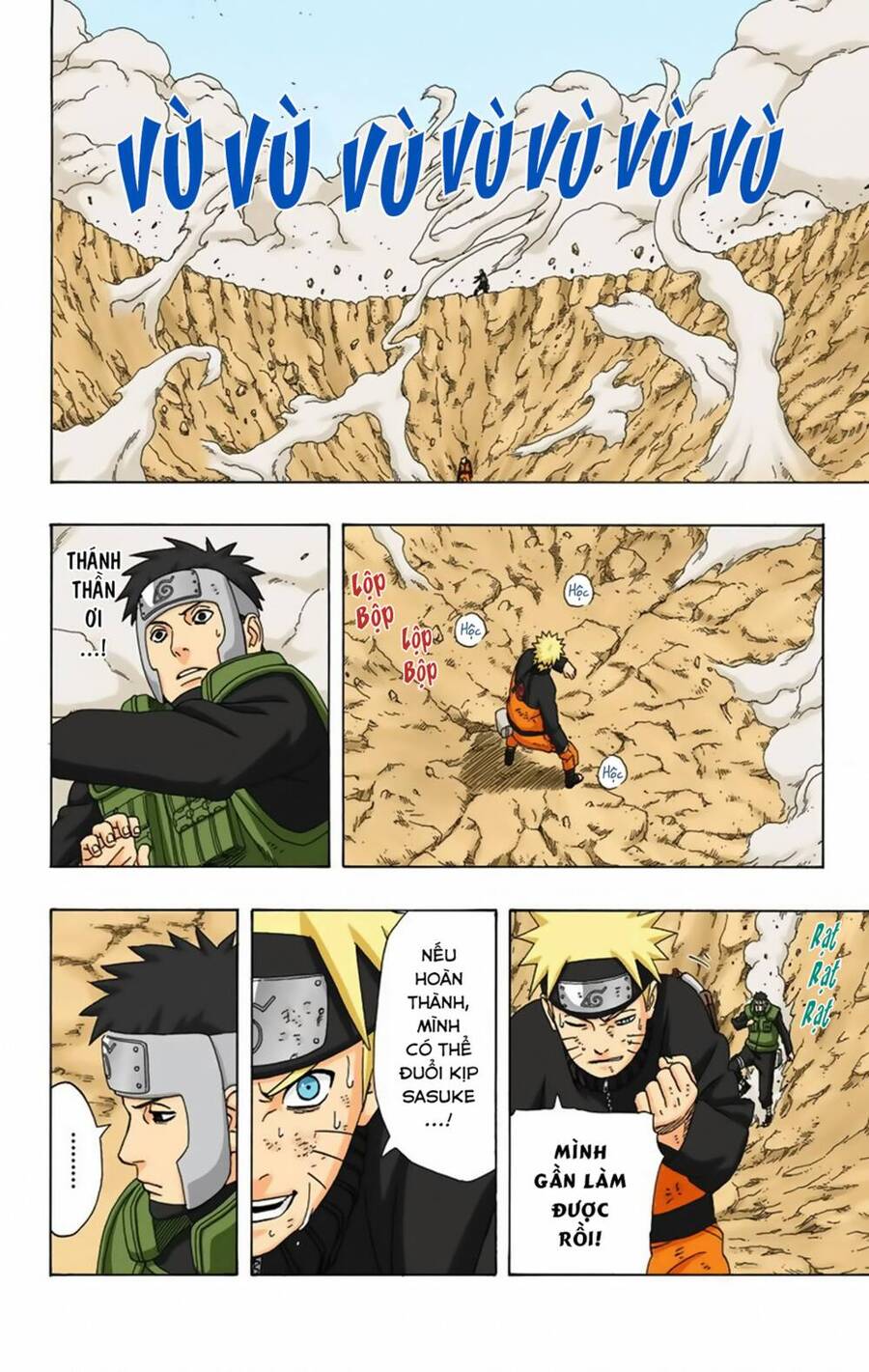 naruto-full-mau/10