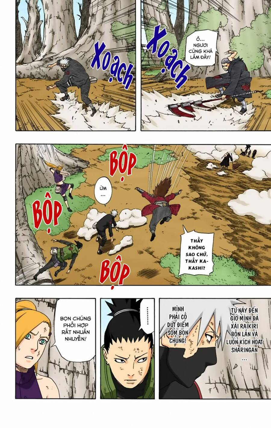 naruto-full-mau/4