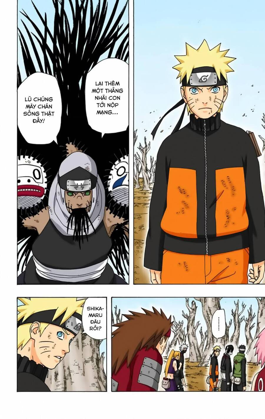 naruto-full-mau/2