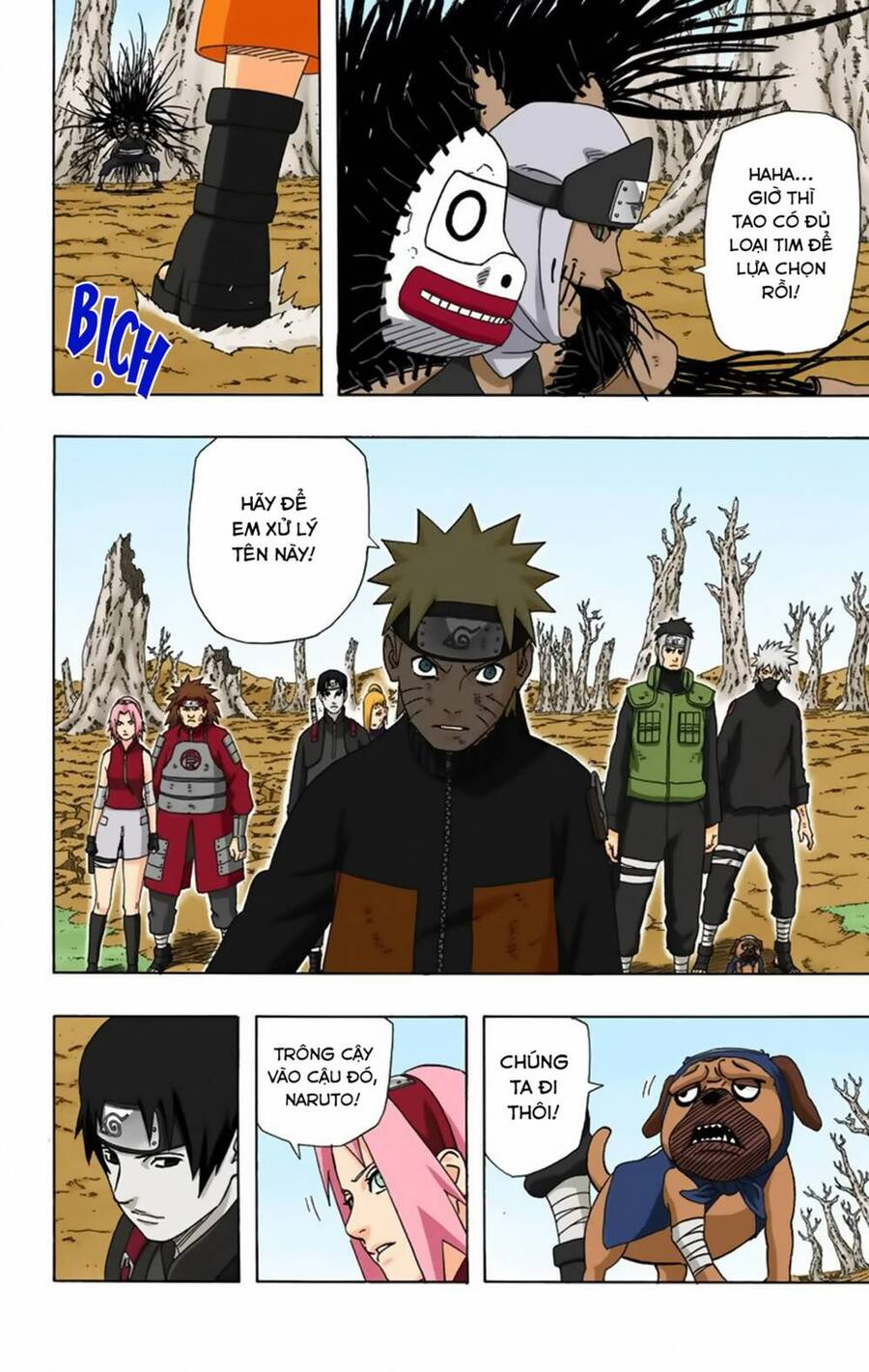 naruto-full-mau/4