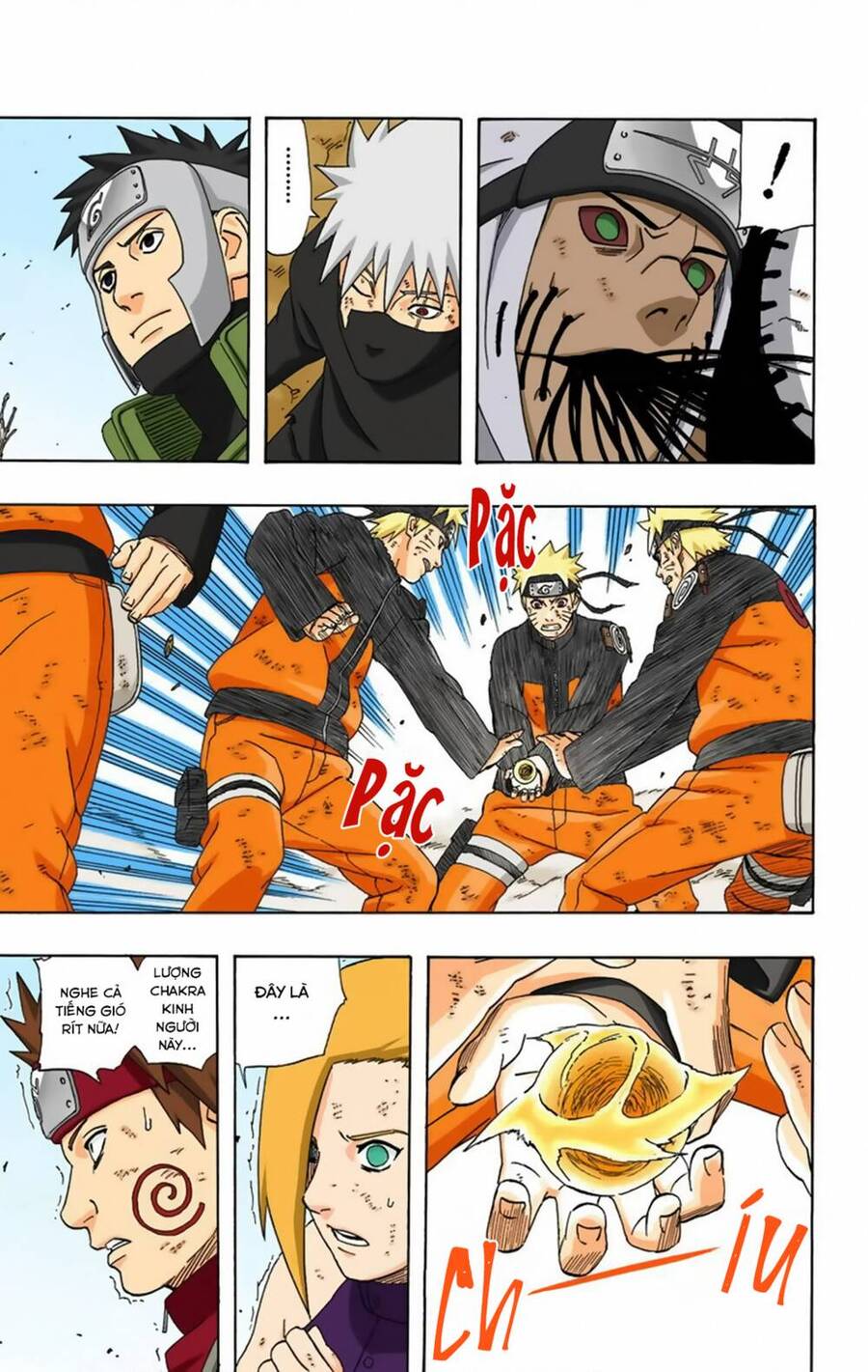 naruto-full-mau/11