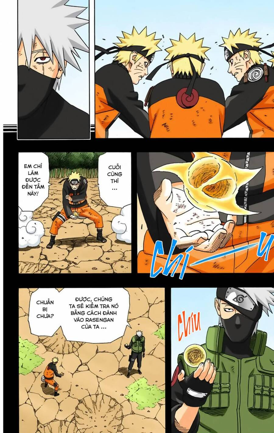 naruto-full-mau/12