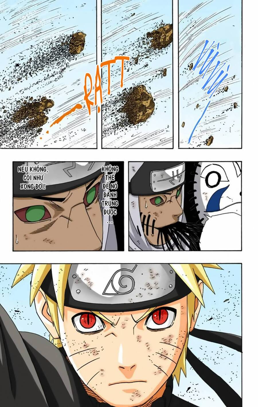 naruto-full-mau/15