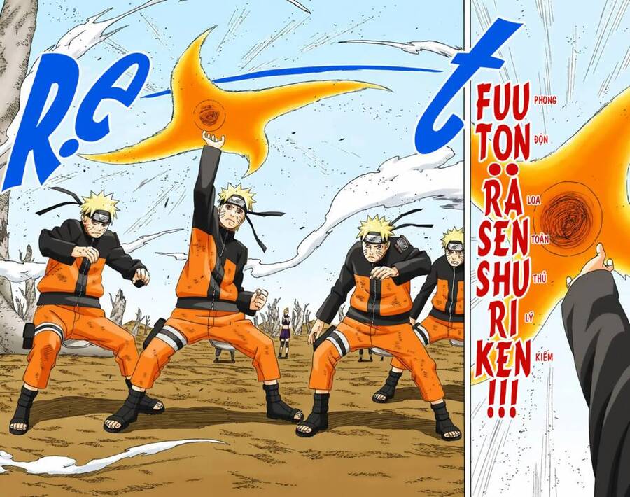 naruto-full-mau/16