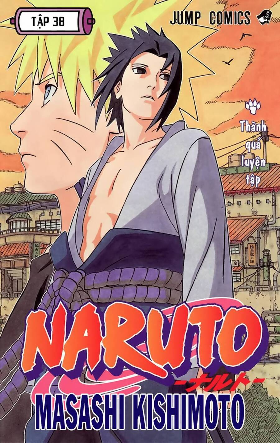 naruto-full-mau/1