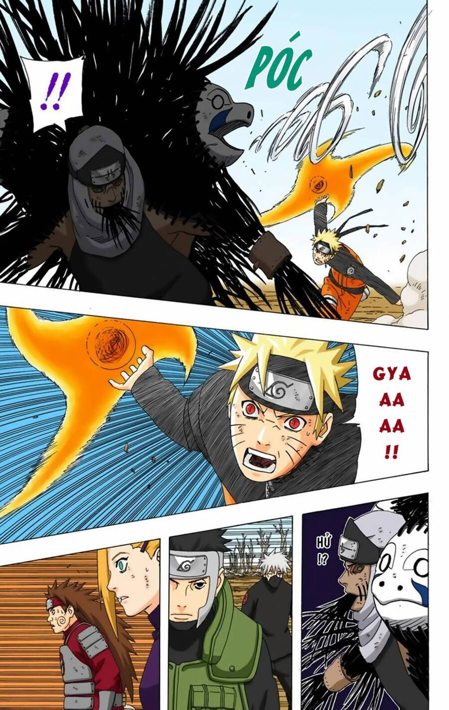 naruto-full-mau/10