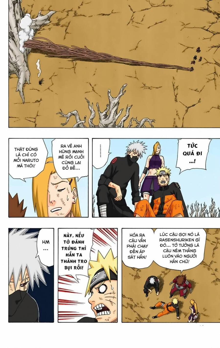 naruto-full-mau/16