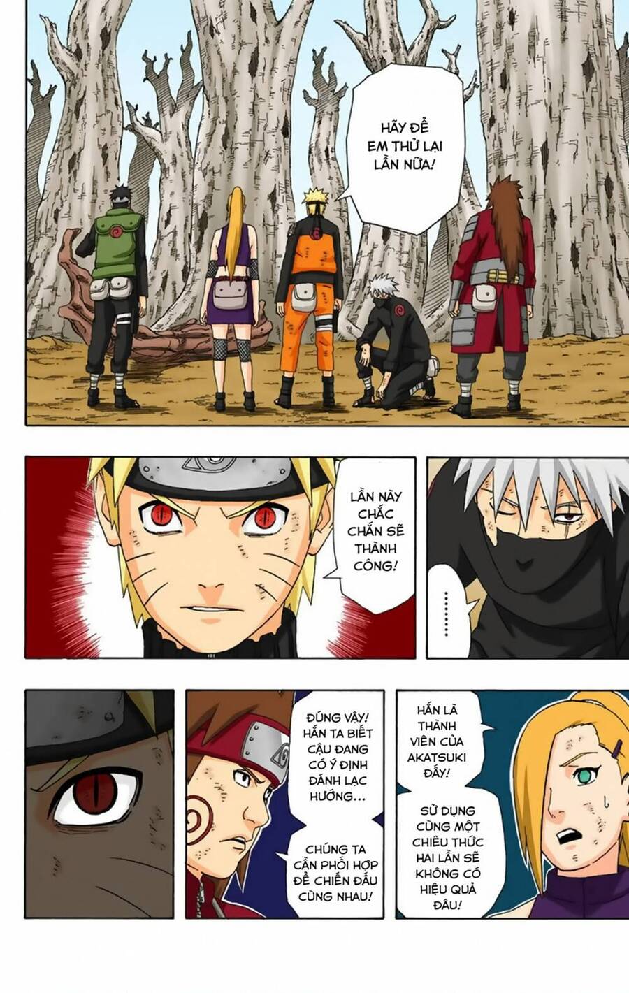 naruto-full-mau/18