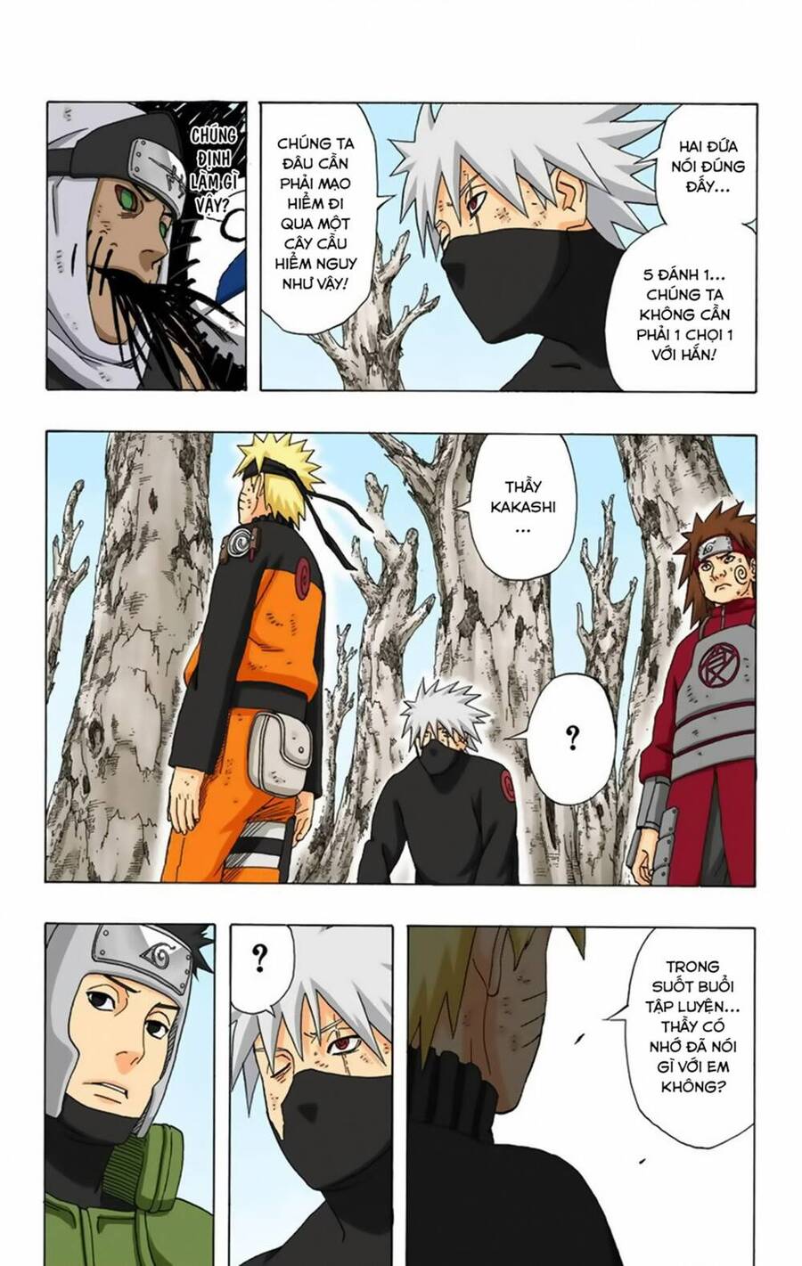 naruto-full-mau/19