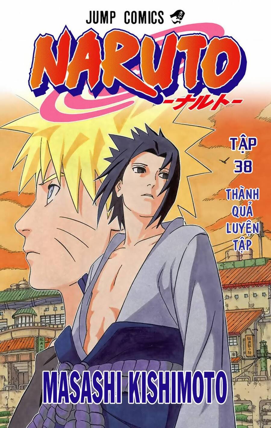 naruto-full-mau/2