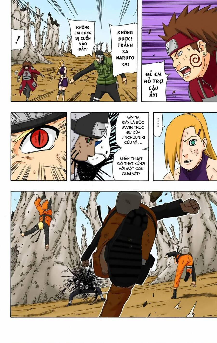 naruto-full-mau/7