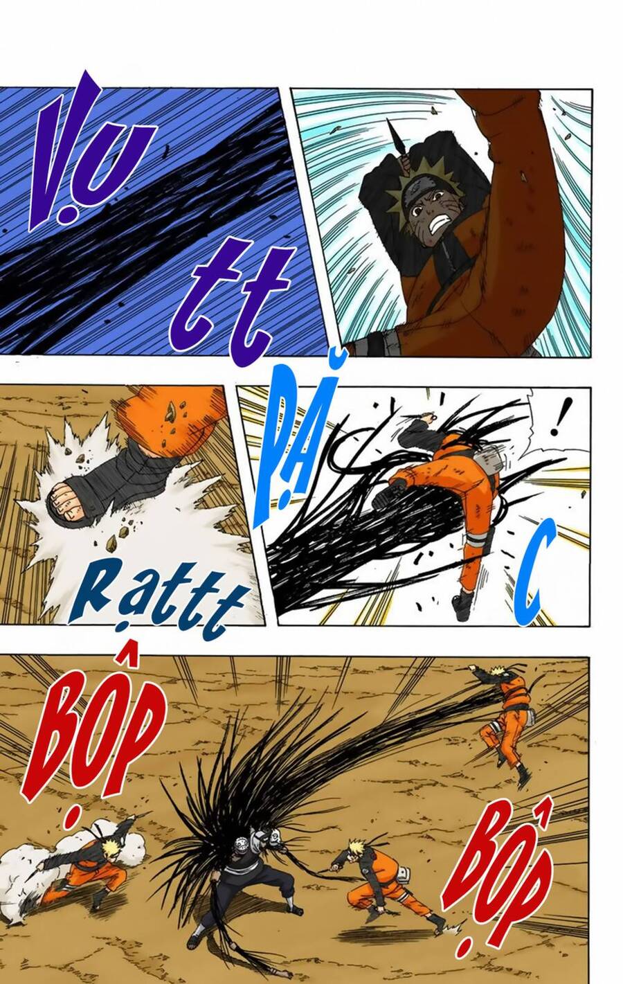 naruto-full-mau/8