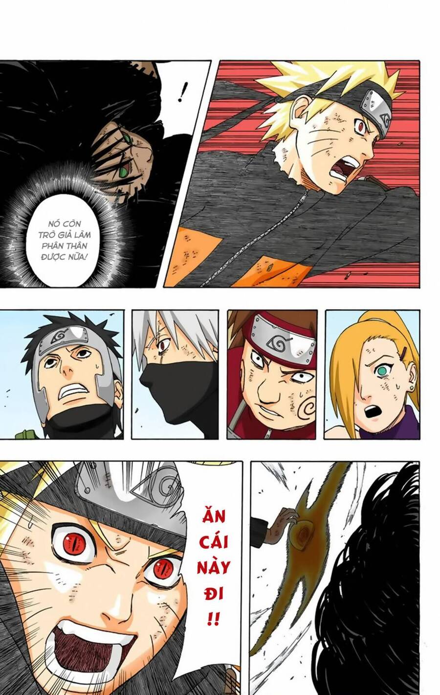 naruto-full-mau/10