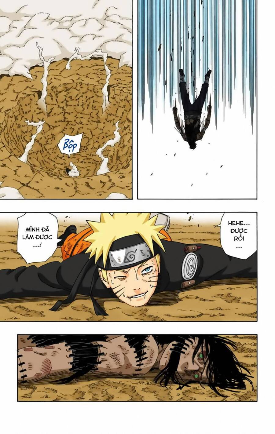 naruto-full-mau/16