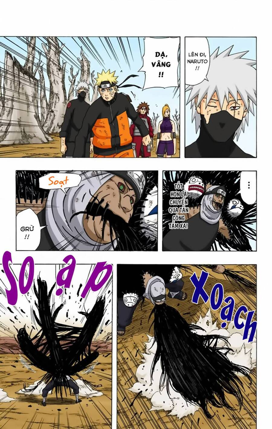 naruto-full-mau/3