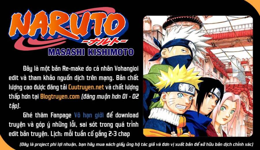 naruto-full-mau/0