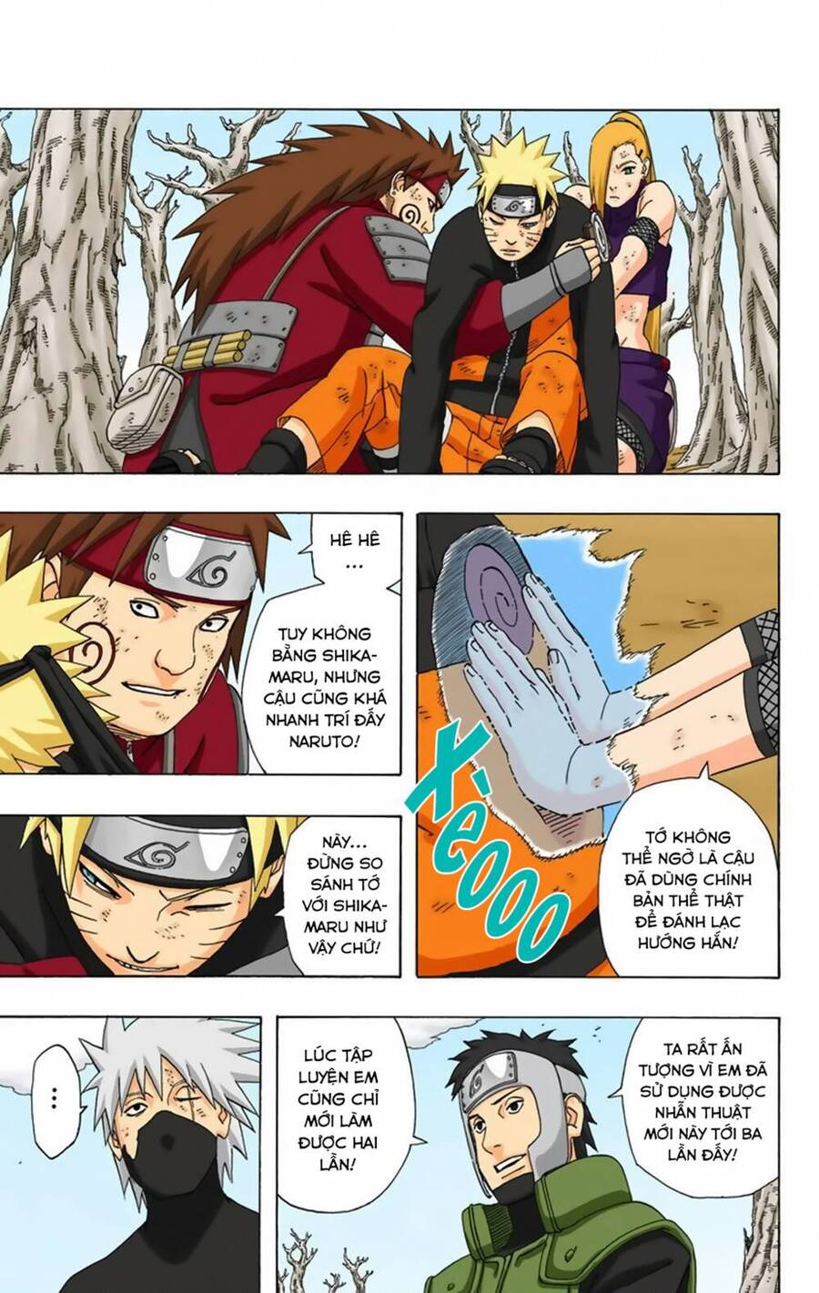 naruto-full-mau/5