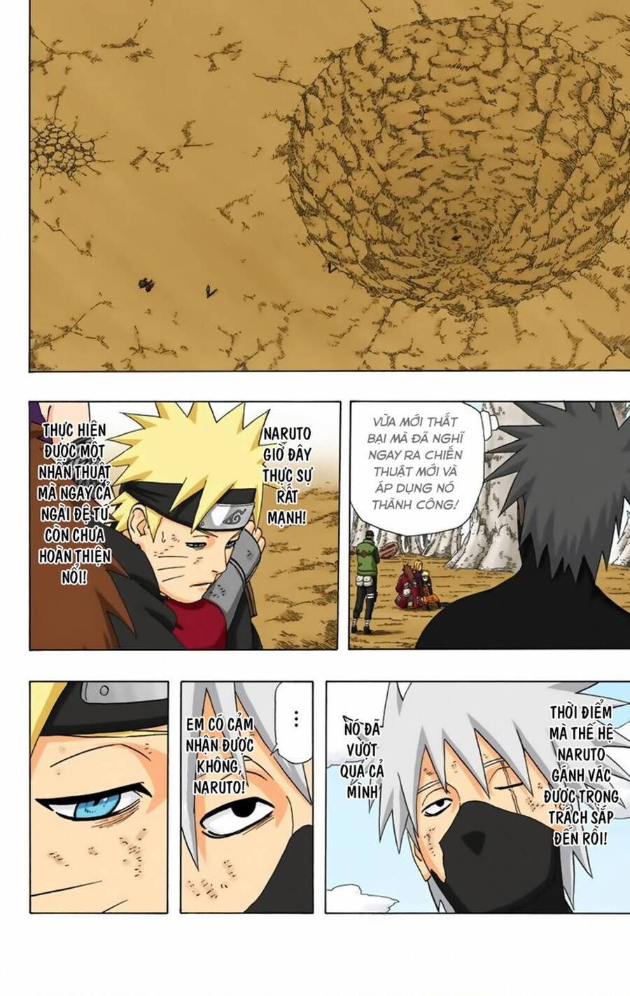 naruto-full-mau/6