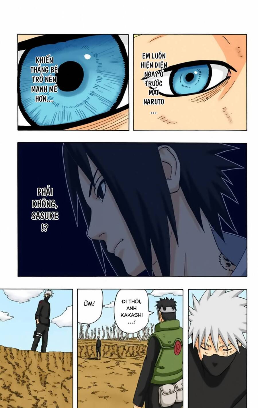 naruto-full-mau/7